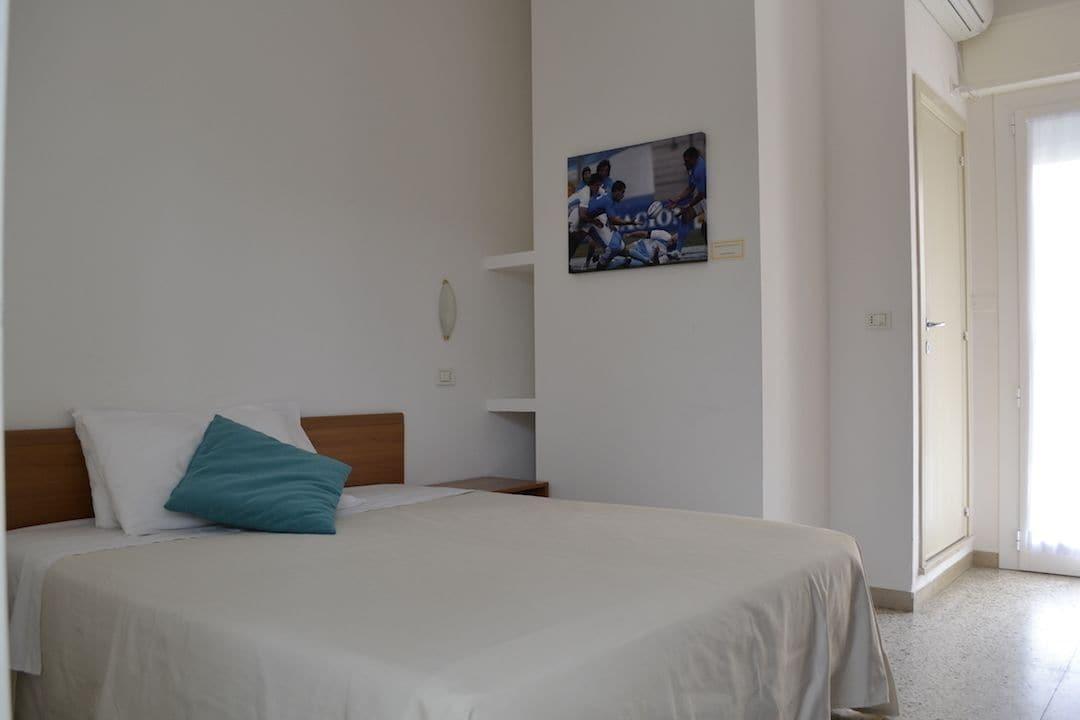 Sportur Club Hotel Cervia Exterior foto